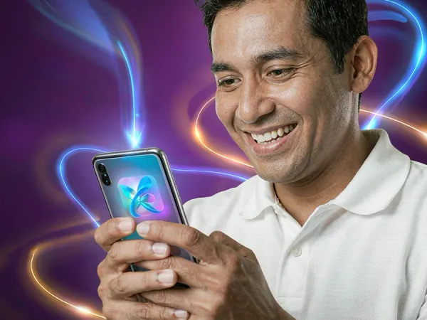 fk777 PH app download 01