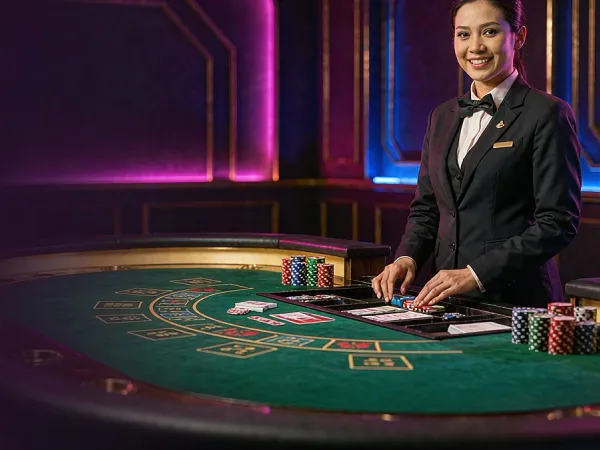 fk777 PH live casino 02