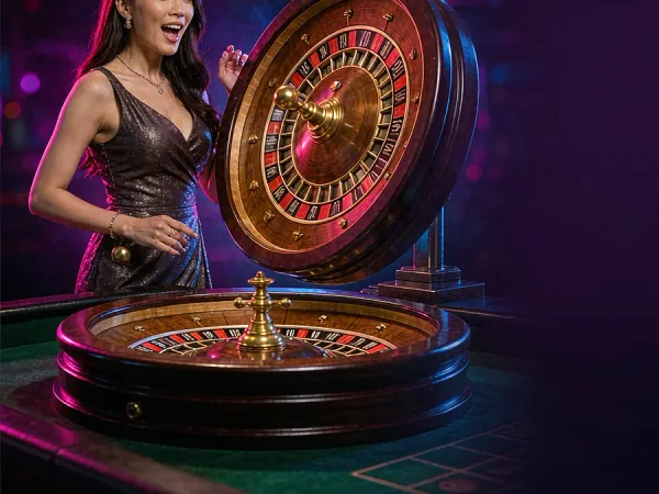 fk777 PH live casino 03