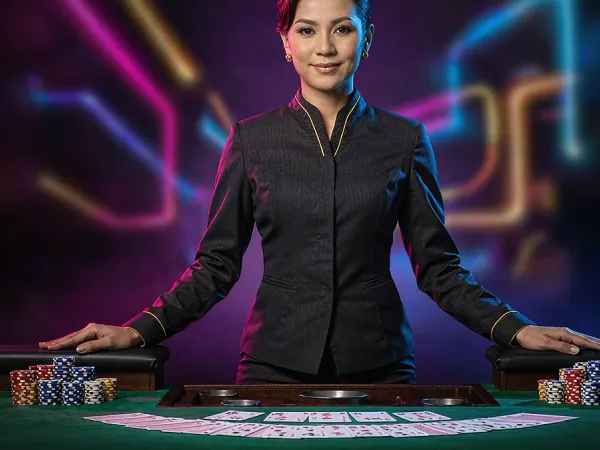 fk777 PH live casino 04