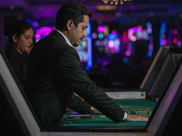 fk777 PH live casino 01